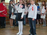 Święto Konstytucji 2011 (9)